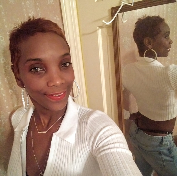 dorenda_thomas